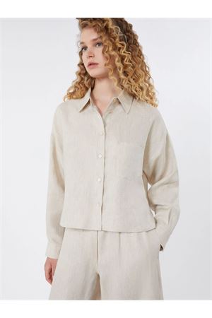 Wkdcapo MAX MARA WEEKEND | Giacca | 2615041022600023